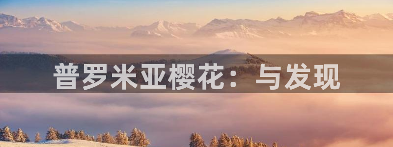 omofun动漫.